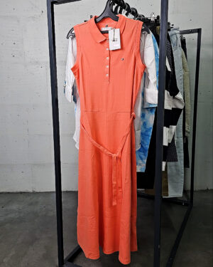 Купить LACOSTE, CALVIN KLEIN, TOMMY HILFIGER, GUESS + 075#20 шт, ЛОТ №9072 оптом в Благовещенске и Амурской области