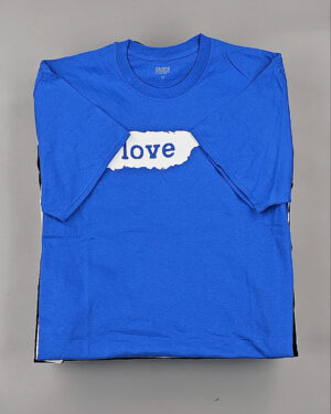 Купить Футболки м/ж (Printed T-Shirts New)#5 кг, ЛОТ №8904 оптом в Благовещенске и Амурской области