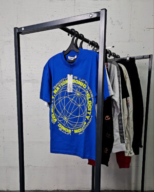 Купить McQ 075#5,4 кг, ЛОТ №9081 оптом в Благовещенске и Амурской области