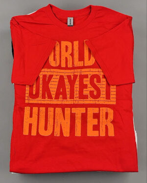 Купить Футболки м/ж (Printed T-Shirts New)#5 кг, ЛОТ №8912 оптом в Благовещенске и Амурской области