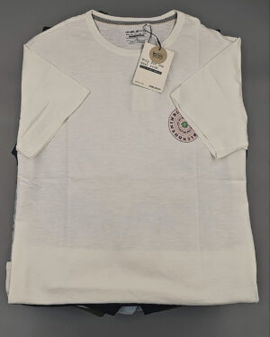 Купить BLEND HE Summer 075#15 кг оптом в Благовещенске и Амурской области