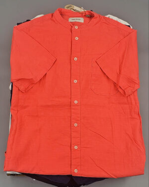 Купить BLEND HE Summer 075#15 кг, ЛОТ №9003 оптом в Благовещенске и Амурской области