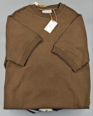 Купить BLEND HE Summer 075#15 кг, ЛОТ №9004 оптом в Благовещенске и Амурской области