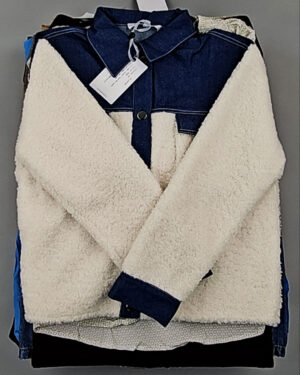 Купить CO COUTURE mix 075#25 шт, ЛОТ №9009 оптом в Благовещенске и Амурской области