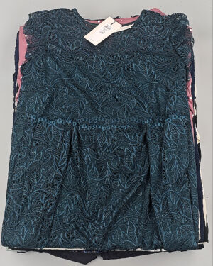 Купить CARMACOMA mix 075#25 шт оптом в Благовещенске и Амурской области