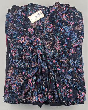 Купить CARMACOMA mix 075#25 шт, ЛОТ №9014 оптом в Благовещенске и Амурской области