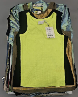 Купить GESTUZ mix 075#24 шт, ЛОТ №9017 оптом в Благовещенске и Амурской области