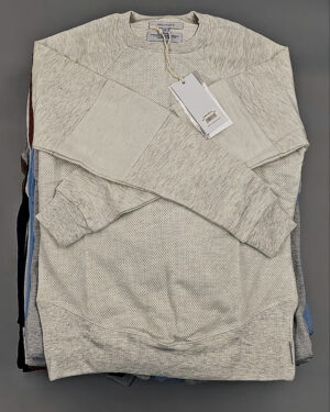 Купить Спортивный микс C-3405 (MEN J-P) #10 кг оптом в Благовещенске и Амурской области