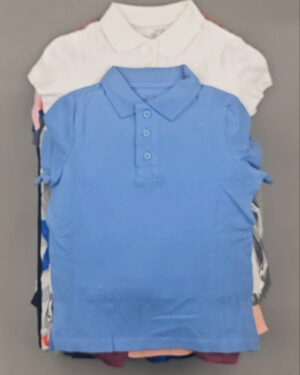 Купить LIDL Kids Winter 114#7 кг, ЛОТ №8980 оптом в Благовещенске и Амурской области