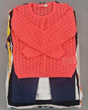 Купить LIDL Kids Winter 114#7 кг, ЛОТ №8981 оптом в Благовещенске и Амурской области