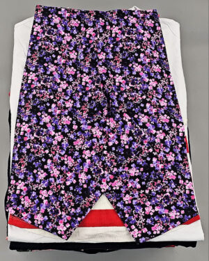 Купить LIDL Summer mix 074#15 кг оптом в Благовещенске и Амурской области