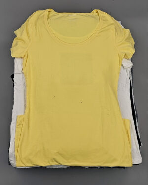 Купить Домашняя одежда LIDL 114#7 кг оптом в Благовещенске и Амурской области