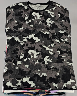 Купить LIDL Summer mix 074#15 кг, ЛОТ №8990 оптом в Благовещенске и Амурской области