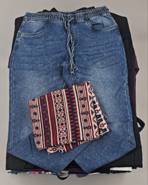 Купить LIDL Summer м/ж 022024#15 кг оптом в Благовещенске и Амурской области