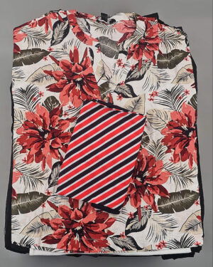 Купить LIDL Summer м/ж 022024#15 кг, ЛОТ №9028 оптом в Благовещенске и Амурской области