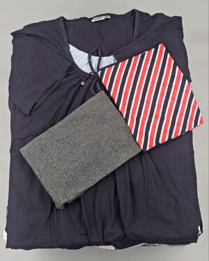 Купить LIDL Summer м/ж 022024#15 кг, ЛОТ №9029 оптом в Благовещенске и Амурской области