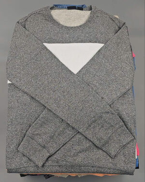 Купить LIDL Summer mix 114#20 кг, ЛОТ №9035 оптом в Благовещенске и Амурской области