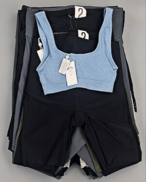 Купить Спорт Bestseller 045 B#4 кг, ЛОТ №9038 оптом в Благовещенске и Амурской области