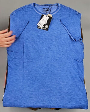 Купить BLEND HE Summer 075#15 кг, ЛОТ №9006 оптом в Благовещенске и Амурской области