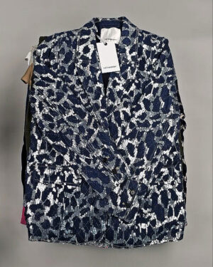 Купить CO COUTURE mix 075#25 шт, ЛОТ №9071 оптом в Благовещенске и Амурской области