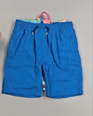 Фотография  131 - Купальники LIDL Kids#3 кг, ЛОТ №8962 оптом в Благовещенске и Амурской области