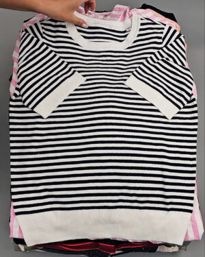 Фотография  825 - TCM Winter 104#15 кг оптом в Благовещенске и Амурской области