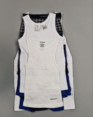 Фотография  743 - Нижнее белье LIDL Kids#5 кг, ЛОТ №8957 оптом в Благовещенске и Амурской области