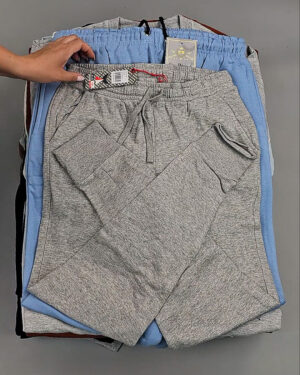 Фотография  197 - Спортивный микс C-3405 (MEN J-P) #10 кг оптом в Благовещенске и Амурской области