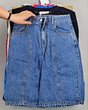 Фотография  864 - CO COUTURE mix 075#25 шт, ЛОТ №9009 оптом в Благовещенске и Амурской области