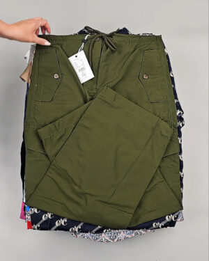 Фотография  149 - CO COUTURE mix 075#25 шт, ЛОТ №9071 оптом в Благовещенске и Амурской области