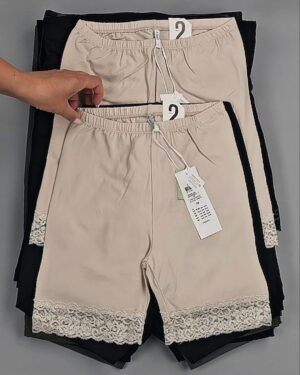 Фотография  868 - Спорт Bestseller 045 B#4 кг, ЛОТ №9038 оптом в Благовещенске и Амурской области