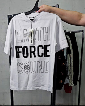 Фотография  896 - McQ 075#5,4 кг, ЛОТ №9081 оптом в Благовещенске и Амурской области