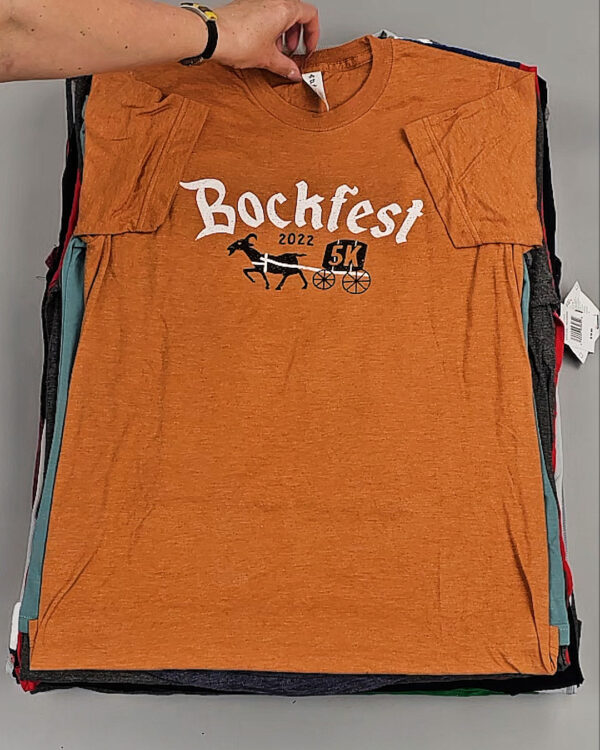 Фотография  950 - Футболки СТОК CAN 084#5 кг, ЛОТ №9000 оптом в Благовещенске и Амурской области