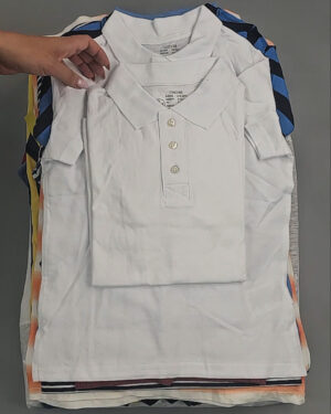 Фотография  608 - LIDL Kids Winter 114#7 кг, ЛОТ №8981 оптом в Благовещенске и Амурской области