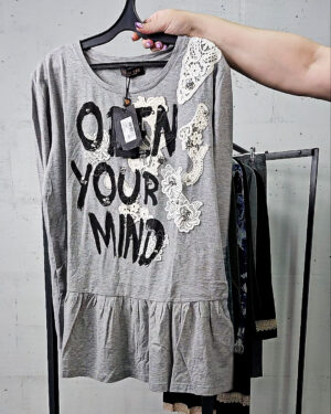 Фотография  704 - TWIN-SET 075#9 шт, ЛОТ №9080 оптом в Благовещенске и Амурской области