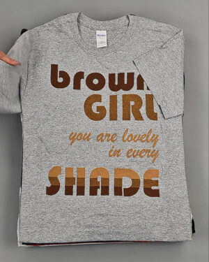 Фотография  830 - Футболки м/ж (Printed T-Shirts New)#5 кг, ЛОТ №8912 оптом в Благовещенске и Амурской области