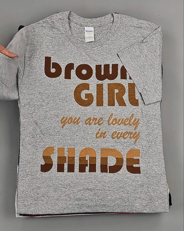 Фотография  355 - Футболки м/ж (Printed T-Shirts New)#5 кг, ЛОТ №8912 оптом в Благовещенске и Амурской области