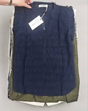 Фотография  209 - CO COUTURE mix 075#25 шт, ЛОТ №9008 оптом в Благовещенске и Амурской области