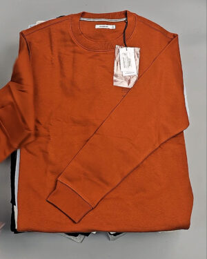 Фотография  141 - Спортивный микс C-3405 (MEN J-P) #10 кг оптом в Благовещенске и Амурской области