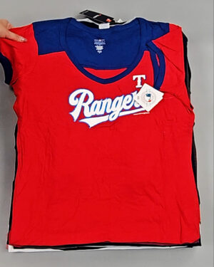 Фотография  612 - Футболки СТОК CAN 084#5 кг, ЛОТ №8997 оптом в Благовещенске и Амурской области