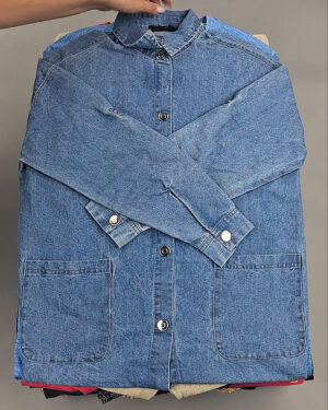 Фотография  523 - LIDL Summer mix 114#20 кг, ЛОТ №9035 оптом в Благовещенске и Амурской области