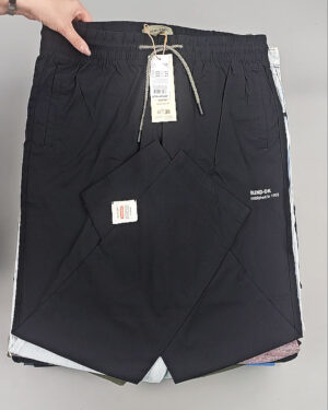 Фотография  561 - BLEND HE Summer 075#15 кг оптом в Благовещенске и Амурской области