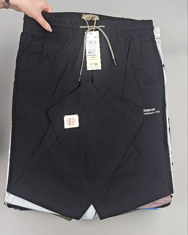 Фотография  735 - BLEND HE Summer 075#15 кг оптом в Благовещенске и Амурской области