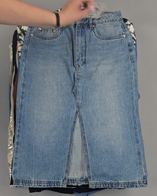 Фотография  786 - GESTUZ mix 075#24 шт, ЛОТ №9020 оптом в Благовещенске и Амурской области