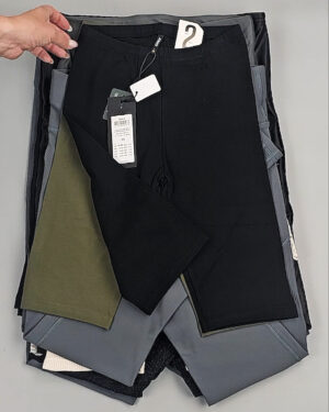 Фотография  621 - Спорт Bestseller 045 B#4 кг, ЛОТ №9038 оптом в Благовещенске и Амурской области