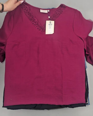 Фотография  297 - CARMACOMA mix 075#25 шт, ЛОТ №9014 оптом в Благовещенске и Амурской области