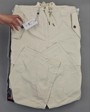 Фотография  443 - CO COUTURE mix 075#25 шт, ЛОТ №9008 оптом в Благовещенске и Амурской области