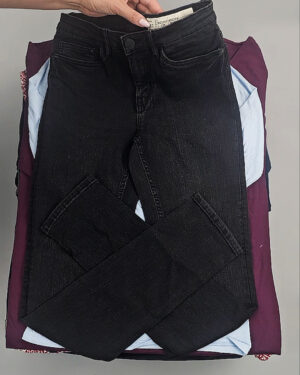 Фотография  366 - LIDL Summer м/ж 022024#15 кг, ЛОТ №9028 оптом в Благовещенске и Амурской области