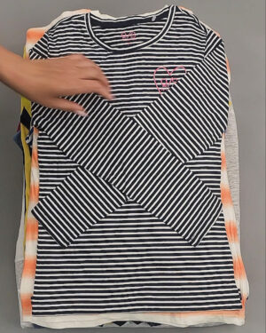 Фотография  768 - LIDL Kids Winter 114#7 кг, ЛОТ №8981 оптом в Благовещенске и Амурской области