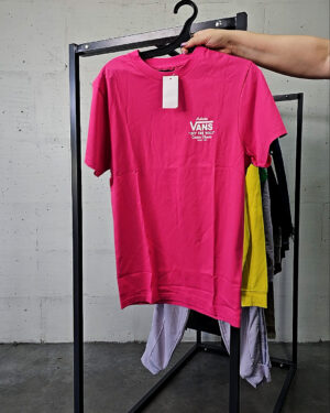 Фотография  586 - BRAND mix Women 075#9,7 кг, ЛОТ №9092 оптом в Благовещенске и Амурской области